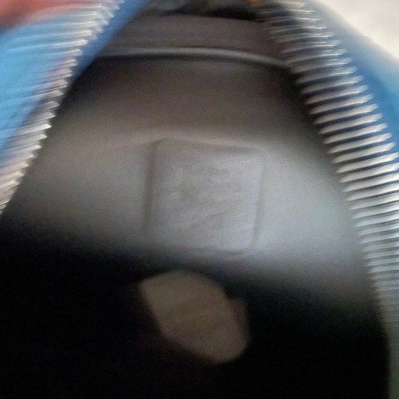 Bag - Picture 4 of 4